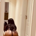 Aslhey, independent image 585322