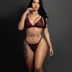 Chanel, agency Studio Xgirls image 585332