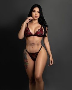 Chanel, agency Studio Xgirls image 585332