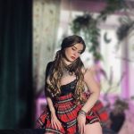 Juliett, agency Rapunzel image 585345