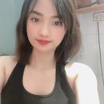 Hanie, independent image 585356