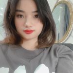 Hanie, independent image 585358