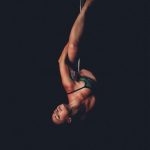 Karina, agency Russian Escort in Italy image 585368