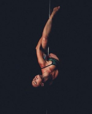 Karina, agency Russian Escort in Italy image 585368