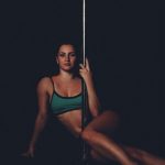 Karina, agency Russian Escort in Italy image 585370