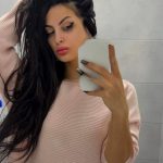 Karina, agency Russian Escort in Italy image 585371