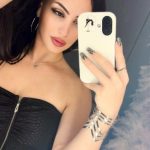 Karina, agency Escorts Italy image 585372