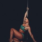 Karina, agency Escorts Italy image 585373