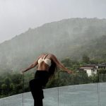 Nana, agency Sapphire image 585382