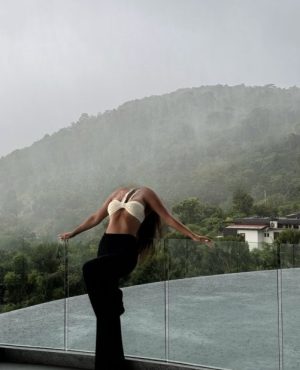 Nana, agency Sapphire in Milan, photo 3