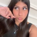 Karen, agency Pink Passion image 585388