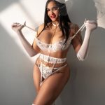 Cindey, agency Pink Passion image 585393