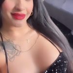 Cindey, agency Pink Passion image 585394