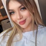 Mariane, agency Pink Passion image 585406