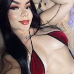 Carolina, independent image 585420