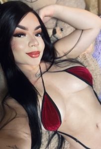 Carolina, independent image 585420