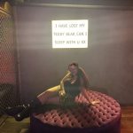 Aranza, agency Pink Passion image 585429