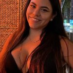 Aranza, agency Pink Passion image 585430