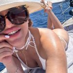 Serena, independent image 585470