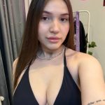 Katlyn, agency Wild Kitty image 585482