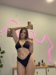 Katlyn, agency Paris Escort image 585484