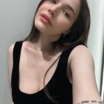 Katlyn, agency Paris Escort image 585486