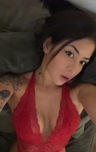 Jasmine, independent image 585497