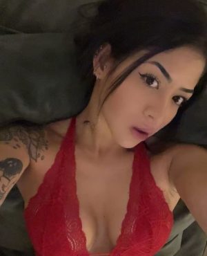 Jasmine, independent image 585497