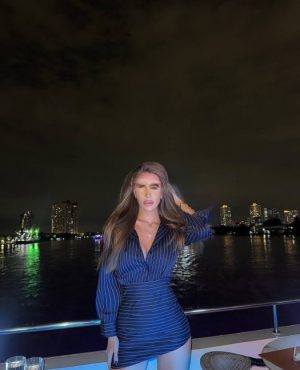 Jessica, agency Russian Escort in Italy image 585505