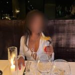 Tiffany, independent image 585509