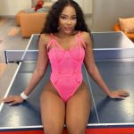 Yummy Ari, independent image 585515