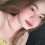 Ririn, agency Kuala Lumpur Escorts image 585516