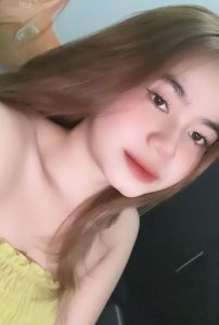 Ririn, agency Kuala Lumpur Escorts image 585516