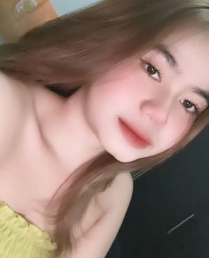 Ririn, agency Kuala Lumpur Escorts image 585516