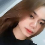 Ririn, agency Kuala Lumpur Escorts image 585517