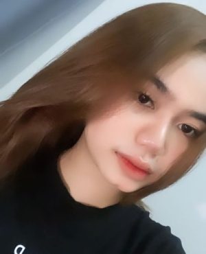 Ririn, agency Kuala Lumpur Escorts in Kuala Lumpur, photo 2