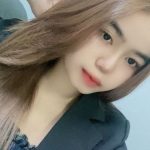 Ririn, agency Kuala Lumpur Escorts image 585518