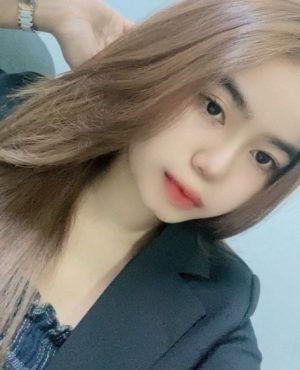 Ririn, agency Kuala Lumpur Escorts in Kuala Lumpur, photo 3