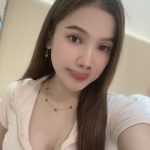 Fiona, agency Kuala Lumpur Escorts image 585520