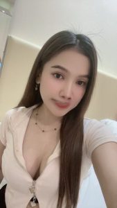 Fiona, agency Kuala Lumpur Escorts image 585520