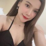 Fiona, agency Kuala Lumpur Escorts image 585521