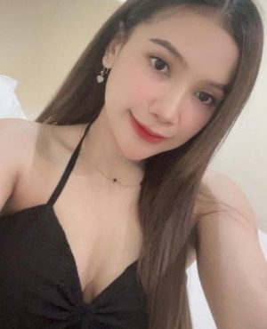 Fiona, agency Kuala Lumpur Escorts in Kuala Lumpur, photo 2