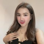 Fiona, agency Kuala Lumpur Escorts image 585522