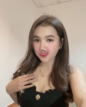 Fiona, agency Kuala Lumpur Escorts in Kuala Lumpur, photo 3