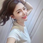 Vicky, agency KL Escort Outcall image 585529