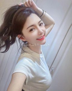 Vicky, agency KL Escort Outcall image 585529