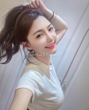 Vicky, agency KL Escort Outcall image 585529