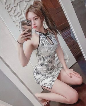 Vicky, agency KL Escort Outcall in Kuala Lumpur, photo 2