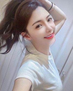 Vicky, agency KL Escort Outcall in Kuala Lumpur, photo 3