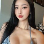 Wendy, agency Service Girl KL image 585532